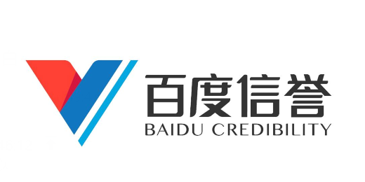 亚洲视频在线观看|国家移民管理局：上半年免签入境外国人1364万人次，同比上升53.9%
